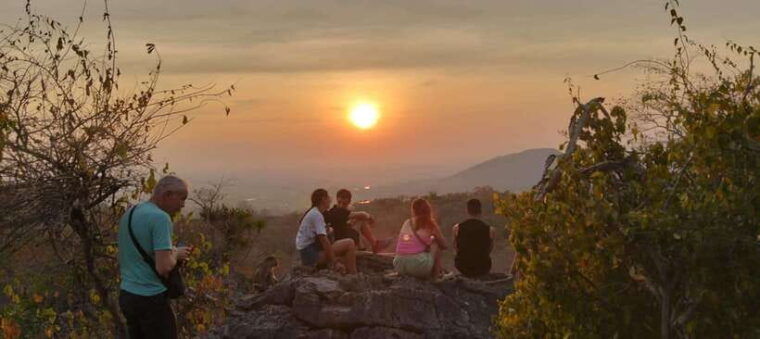 battambang-private-family-full-day-tour