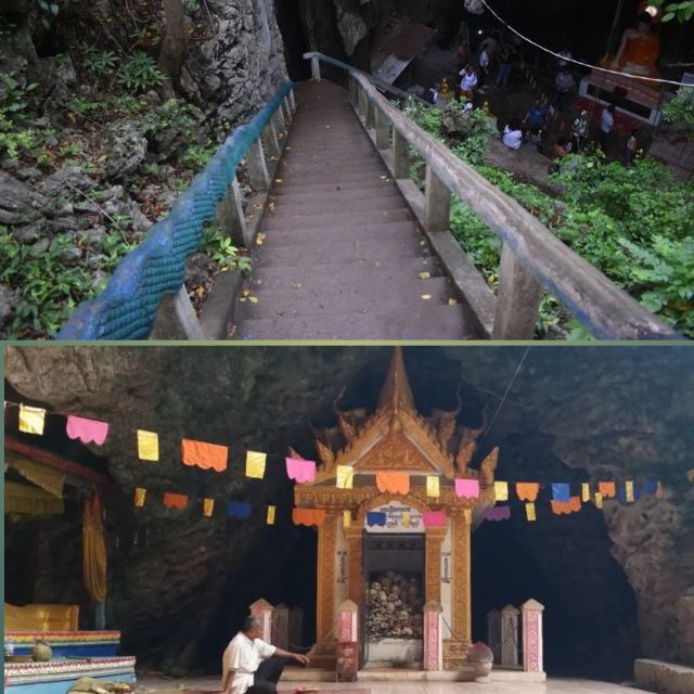 battambang-river-boat-bamboo-train-countryside-tour