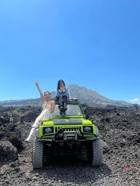 batur-volcano-sunset-jeep-tour
