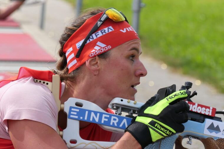 bavarian-eisenstein-biathlon-workshop