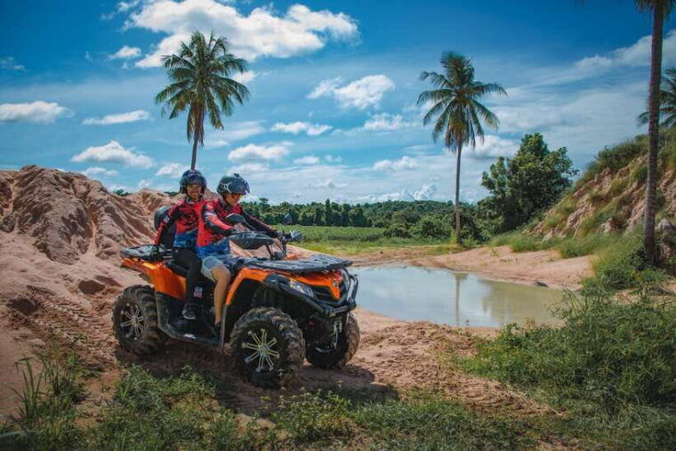 beginner-rider-tour-atv-buggy-off-road-tour-with-meal