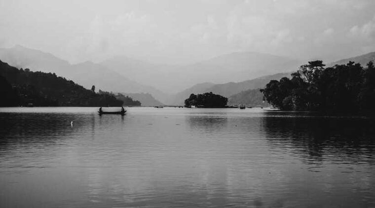 begnas-lake-freshwater-fish-hunt-culinary-experience