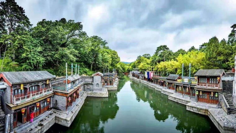 beijing-2-day-highlights-including-great-wall-with-options