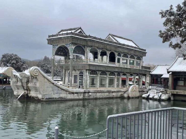 beijing-beijing-outdoor-hot-spring-experience-with-options