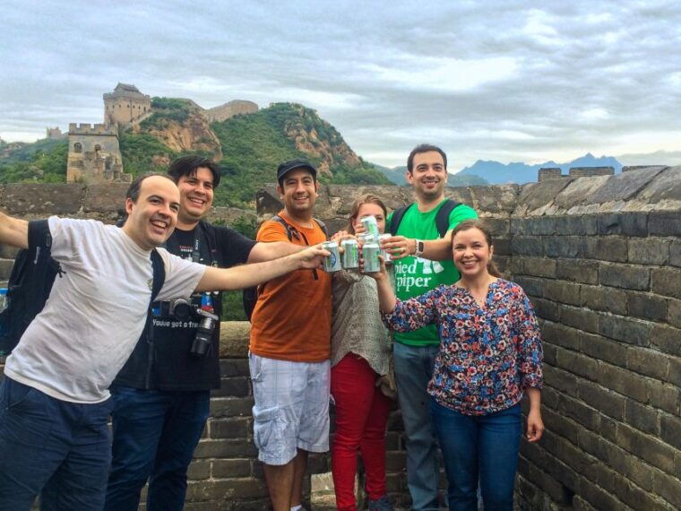 beijing-best-great-wall-sunset-tour