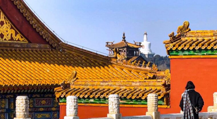 beijing-classic-2-day-package-tour