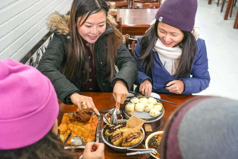 beijing-hutong-breakfast-food-tour