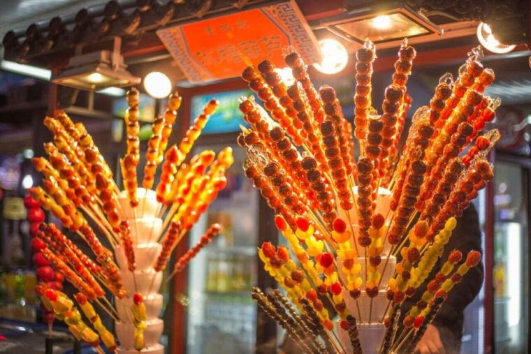 beijing-hutong-private-culinary-walking-tour