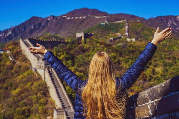 beijing-jinshanling-great-wall-bus-tour-with-ticket