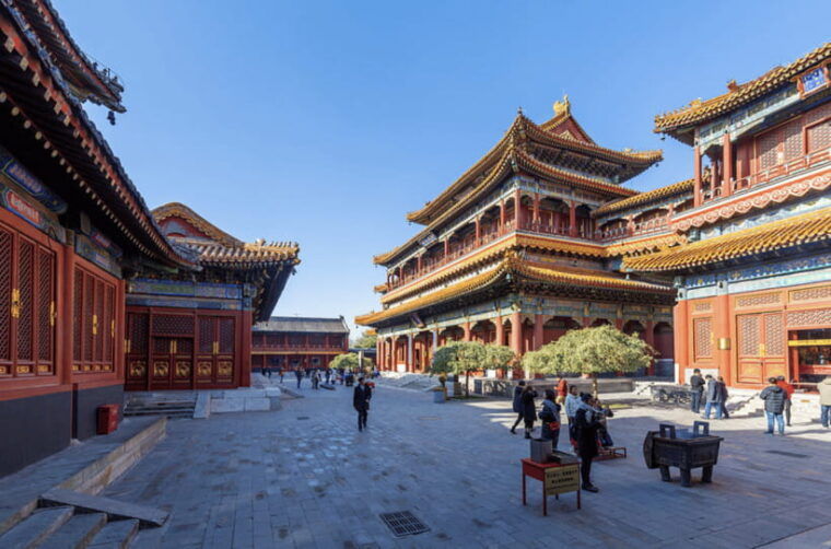 beijing-lama-temple-and-temple-of-heaven-guided-tour