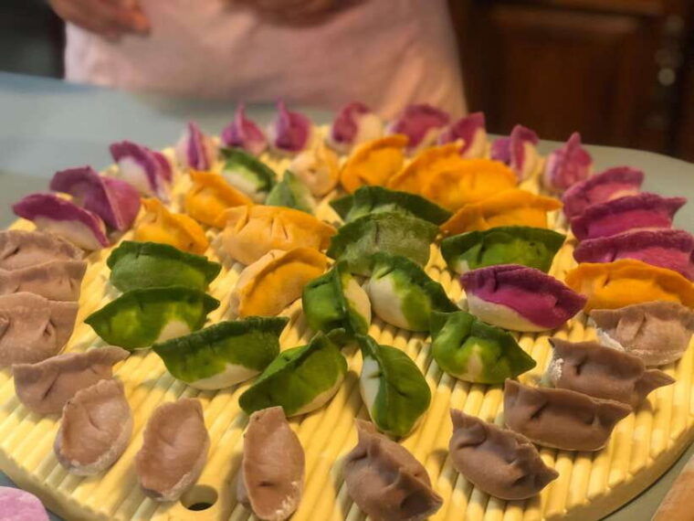 beijing-market-tour-with-10-course-family-feast