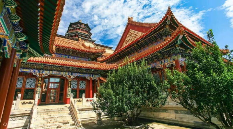beijing-summer-palace-and-panda-house-guided-tour