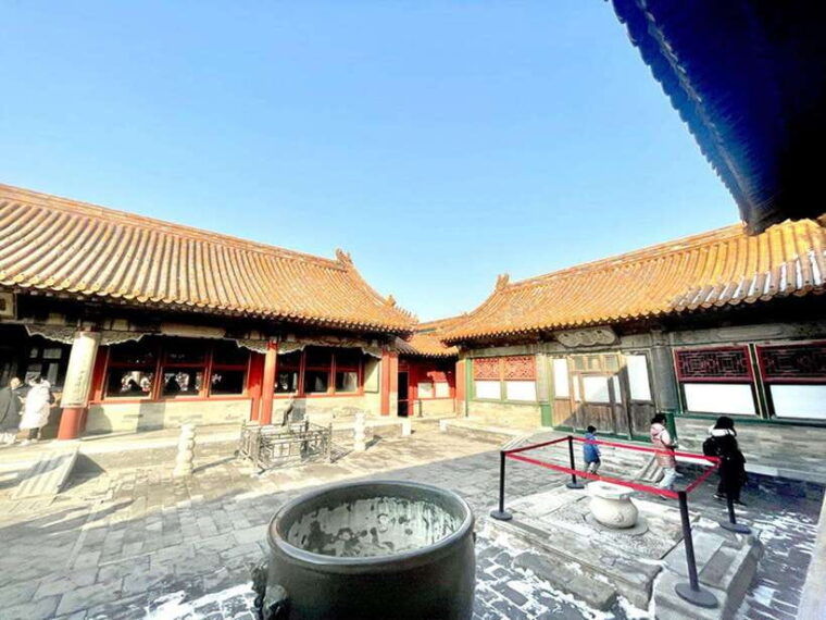 beijing-tiananmen-forbidden-city-summer-palace-%ef%bc%88optional%ef%bc%89