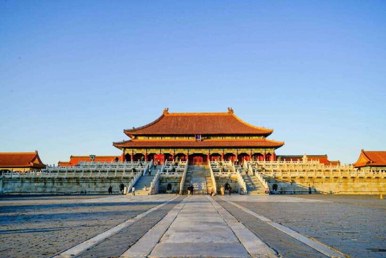 beijing2-day-package-tour-cover-all-unesco-sites-inc-wall