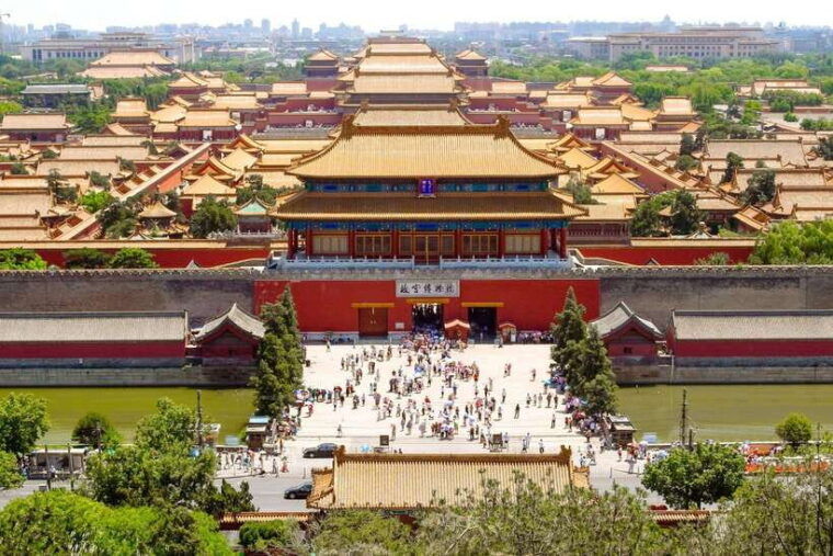 beijing%ef%bc%9aforbidden-city-temple-of-heaven-summer-palace-tour