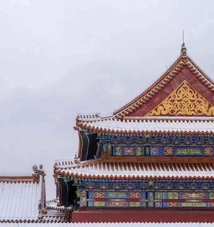 beijng-1-day-tour-to-mutianyu-great-wall-forbidden-city