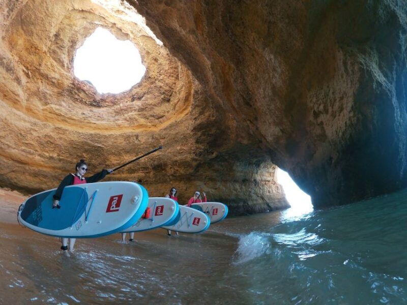 benagil-benagil-cave-stand-up-paddleboard-tour-at-sunrise