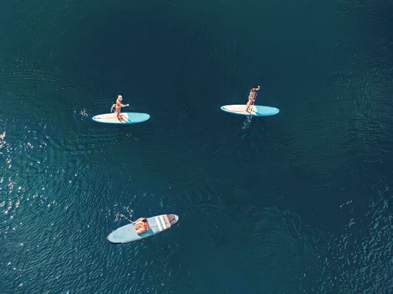 benagil-discover-benagil-on-a-guided-paddle-boarding-tour