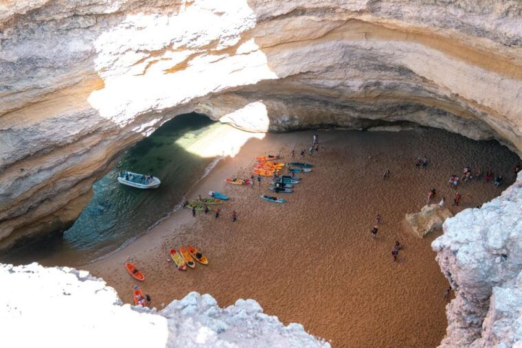 benagil-guided-hiking-tour-7-hanging-valleys-transfer
