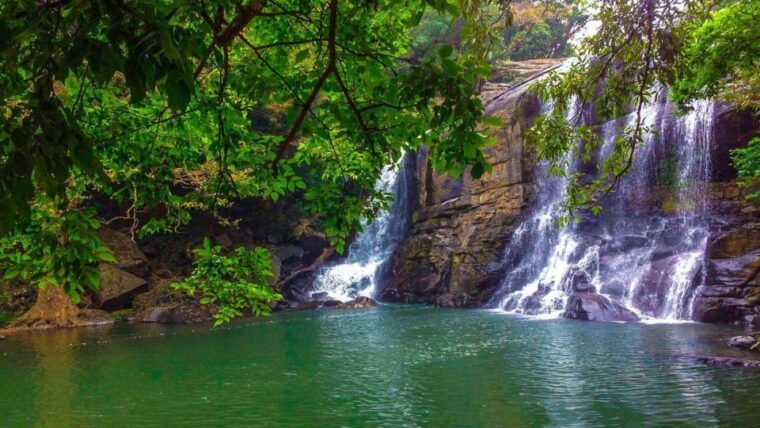 bentota-kalutara-hikkaduwa-day-trip-to-ella-highlands-2