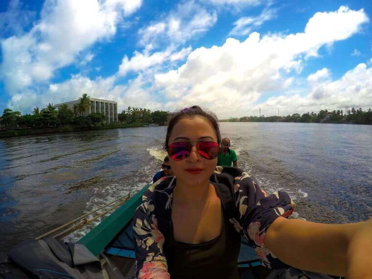 bentota-river-boat-safari