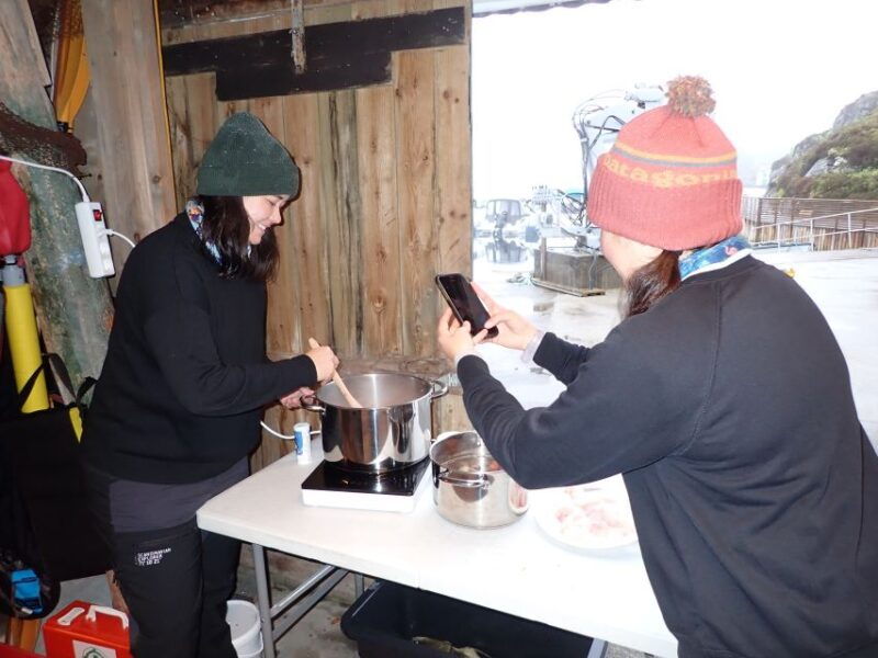 bergen-guided-fishing-tour-with-outdoor-cooking