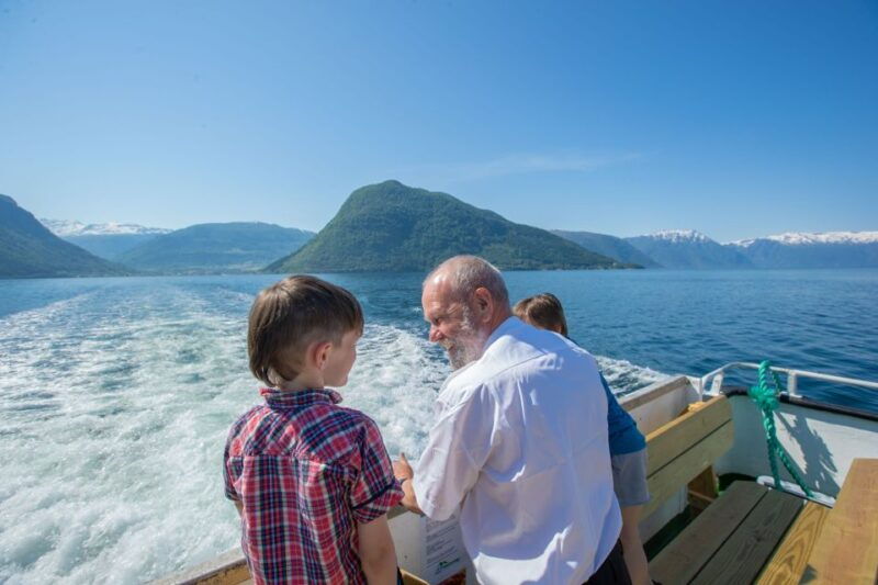 bergen-guided-fjord-glacier-tour-to-fjaerland