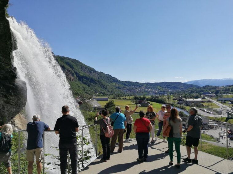 bergen-hardangerfjord-voss-gondola-3-great-waterfalls
