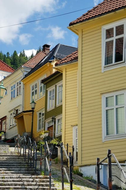bergen-private-tour-in-your-own-language