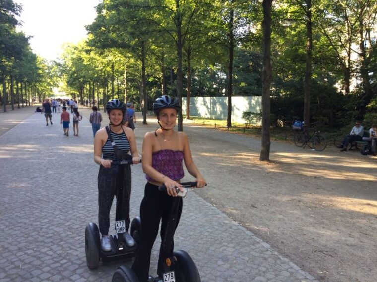 berlin-1-hour-segway-tour