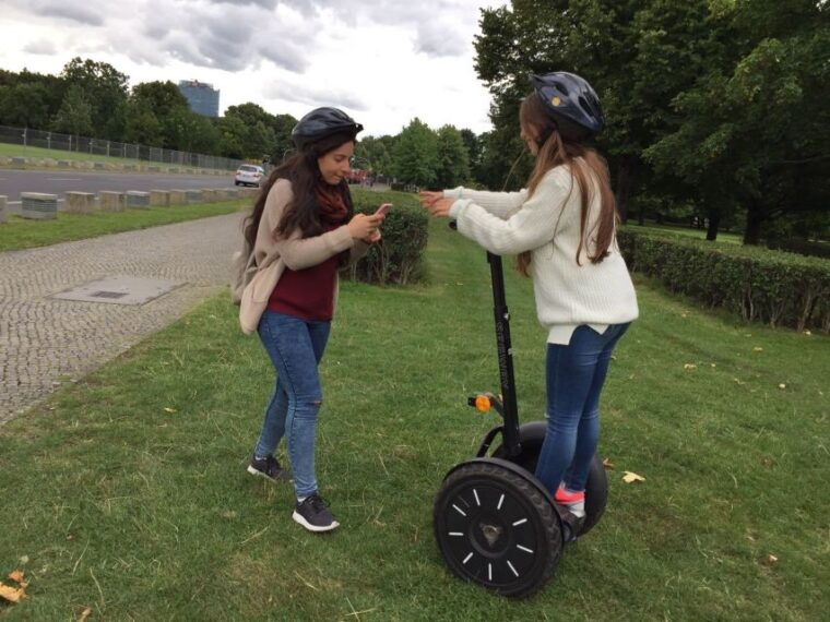 berlin-3-hour-segway-tour