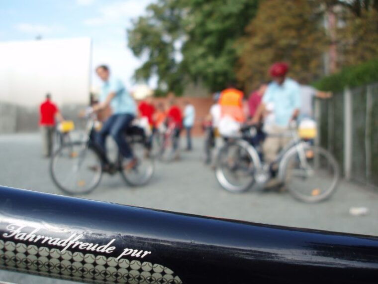 berlin-48-hour-or-72-hour-bike-rental
