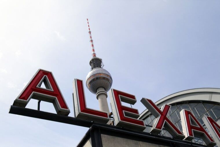 berlin-berlin-wall-and-the-cold-war-walking-tour