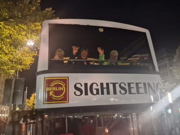 berlin-bus-tour-by-night-with-live-commentary