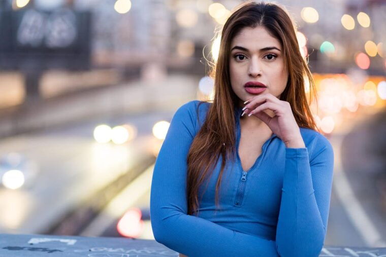 berlin-by-night-private-photoshoot-at-illuminated-cityscape