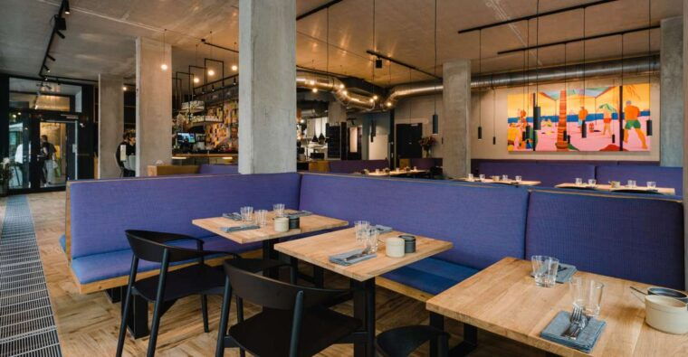 berlin-champagne-fine-dining-breakfast-in-kreuzberg