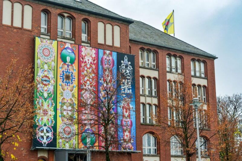 berlin-charite-hospital-history-walking-tour