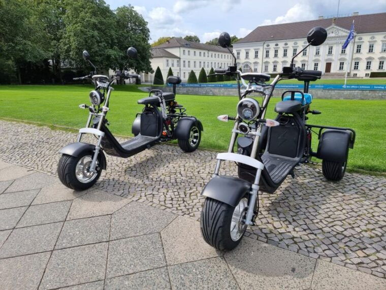 berlin-city-2-hour-guided-fat-tire-e-scooter-tour