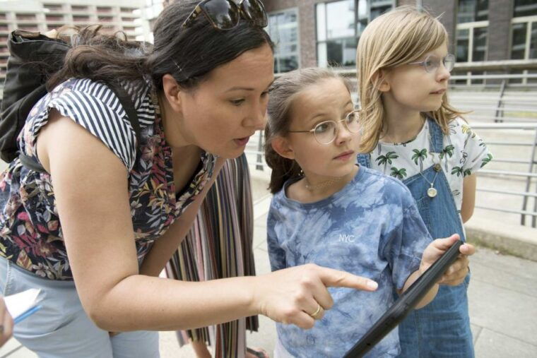 berlin-city-exploration-scavenger-hunt-for-kids-with-geolino