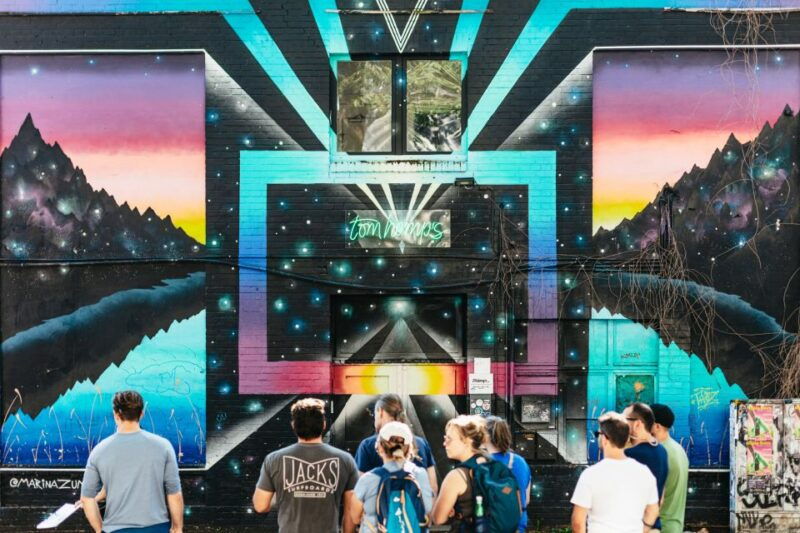 berlin-city-street-art-guided-walking-tour