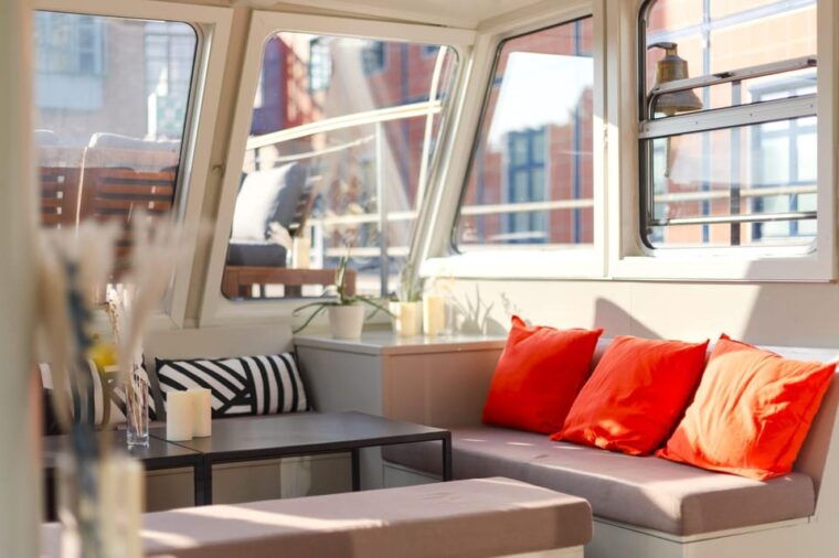 berlin-evening-sightseeing-river-cruise-on-the-spree