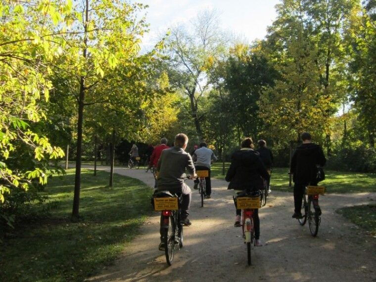 berlin-green-city-guided-bike-tour