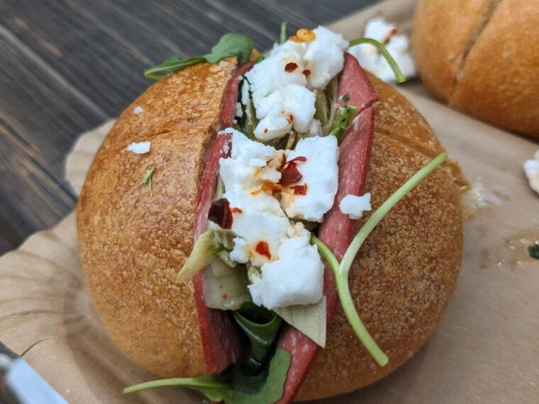 berlin-guided-street-food-tour-with-tastings