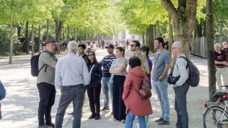 berlin-hitlers-berlin-the-rise-fall-guided-walking-tour