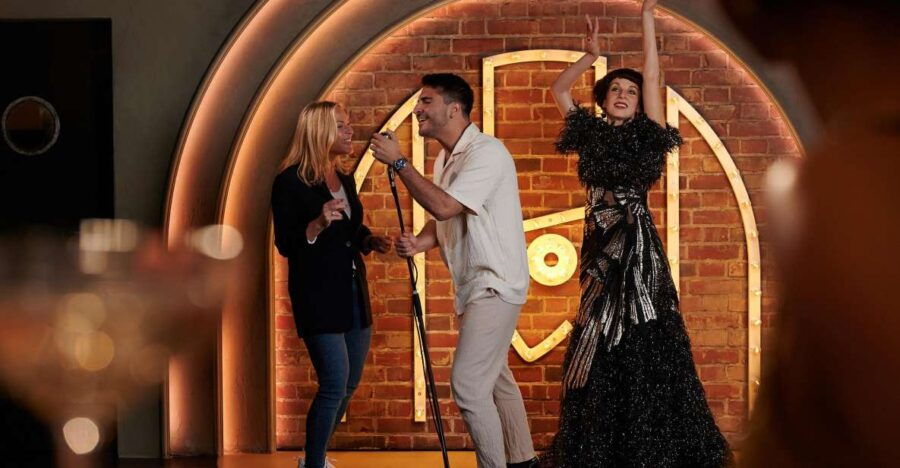 berlin-madame-tussauds-admission-ticket