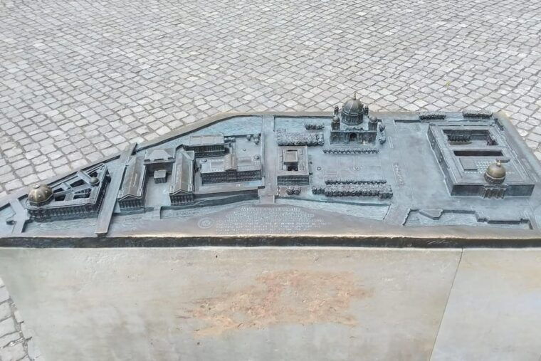 berlin-museum-island-guided-walking-tour