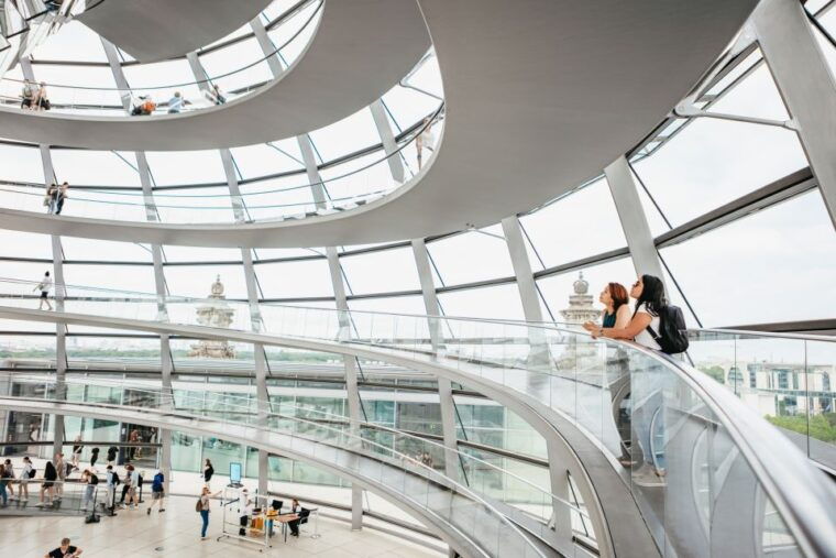berlin-rooftop-breakfast-at-kafer-restaurant-reichstag
