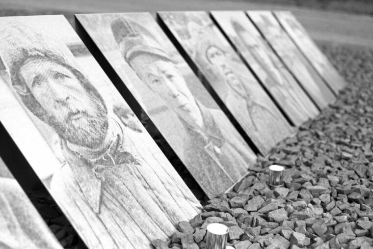 berlin-sachsenhausen-memorial-day-small-group-tour