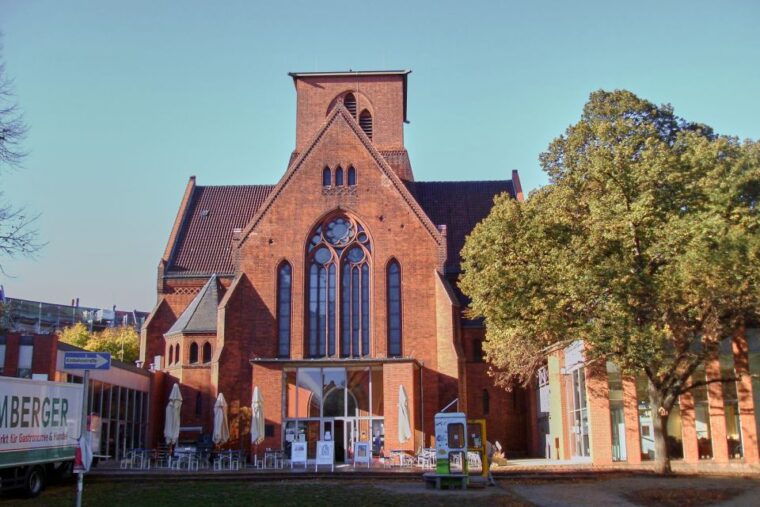 berlin-schillerkiez-and-rollberg-walking-tour