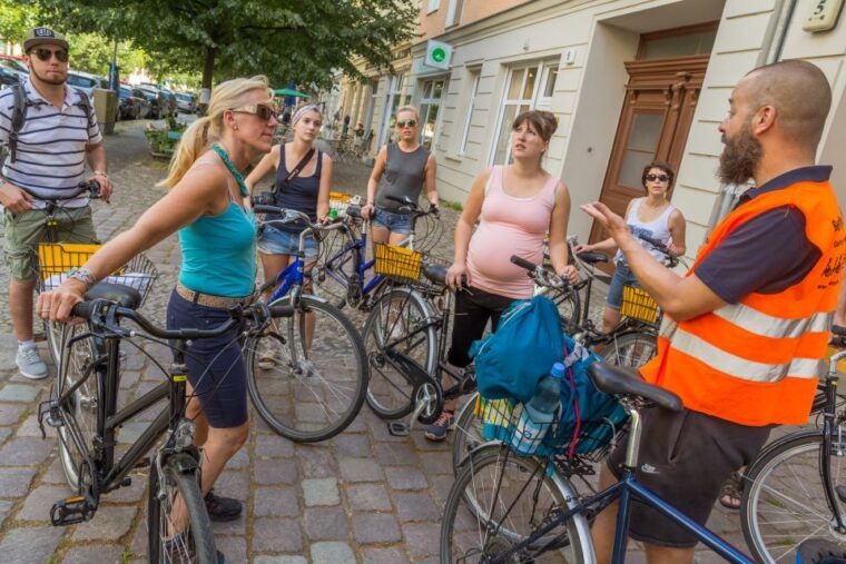 berlin-sights-and-highlights-bike-tour-with-a-local-guide